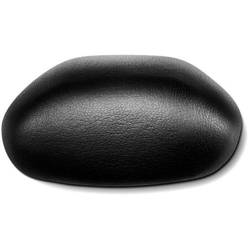 Bose SoundComm Side Pad Kit for B40 Headsets (Discontinued)