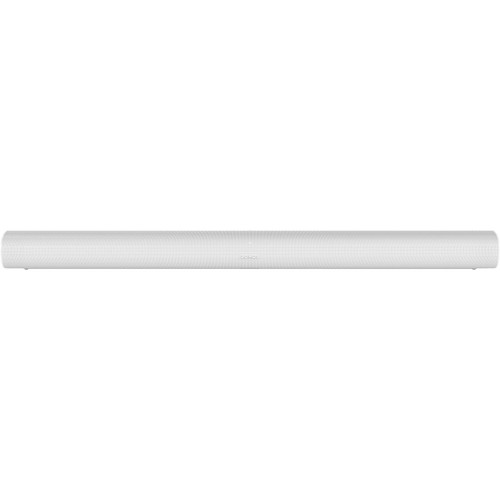 Sonos Arc Smart Soundbar with WiFi and Voice Control - White (Discontinued)