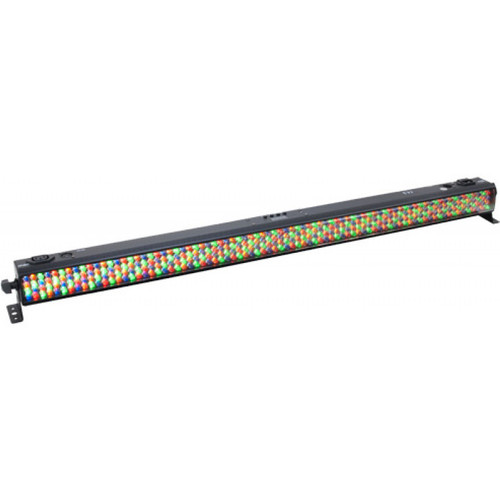 American DJ Mega Bar RGBA 42" LED Linear Fixture