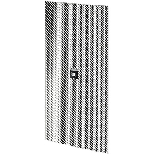 JBL MTC-29MK Marine Grille Kit for C29AV-1 Loudspeaker - White
