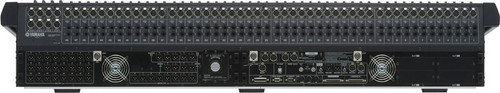 Yamaha PM5D V2 Digital Mixing Console (Discontinued)