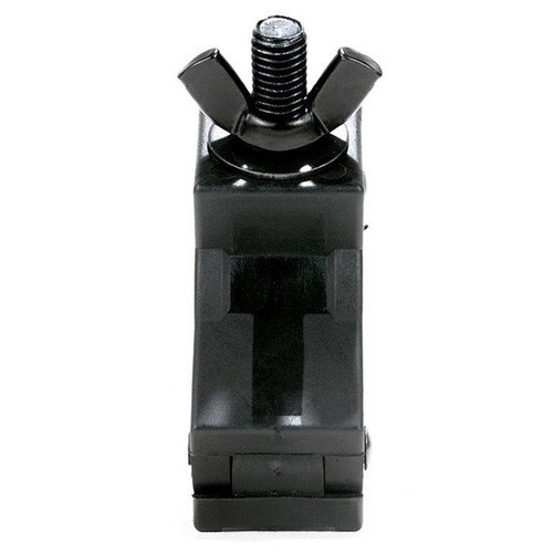 American DJ OSlim 1.5 O-Clamp for 1.5" or 2" Truss