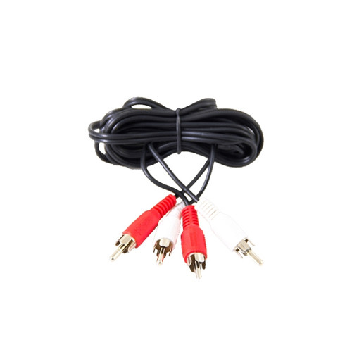Listen Tech LS-46-072 Listen Classic Level III Stationary RF System (72 MHz) (Discontinued)