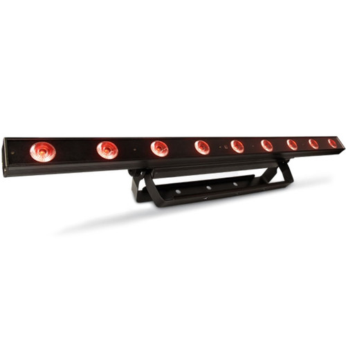 CHAUVET DJ COLORband H9 USB
