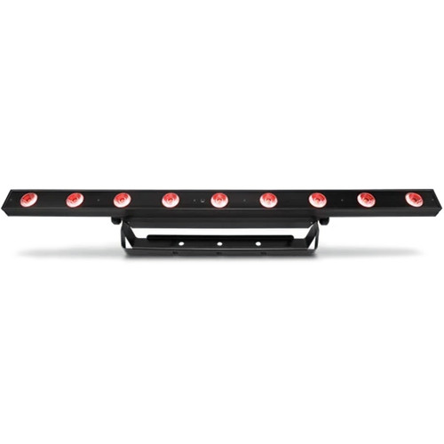 CHAUVET DJ COLORband H9 USB RGBAW+UV LED Strip Light (Discontinued)