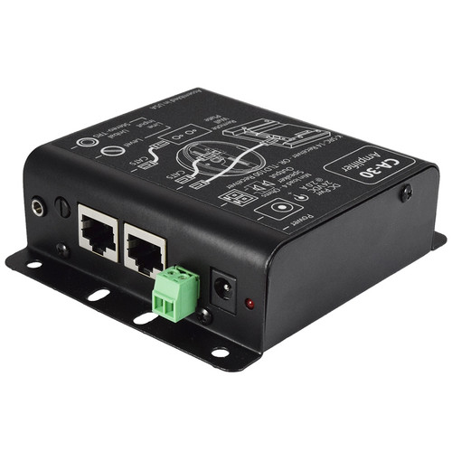 Audio Enhancement CA-30 16W Classroom Amplifier (Not Sold Separately)