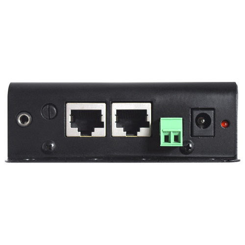 Audio Enhancement CA-30 16W Classroom Amplifier (Not Sold Separately)