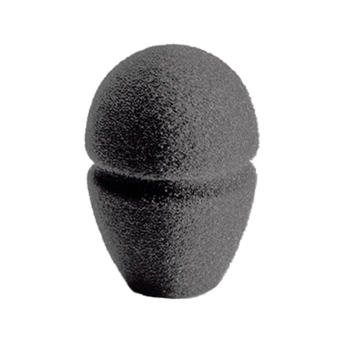 AKG C451 B Reference Small Diaphragm Condenser Microphone