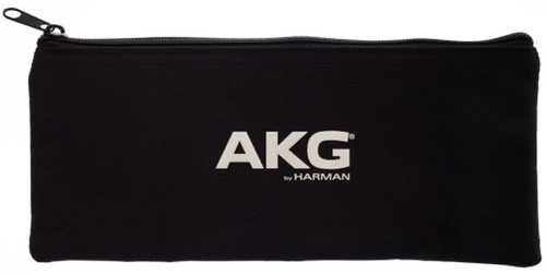 AKG C451 B Reference Small Diaphragm Condenser Microphone