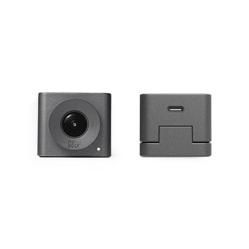 Yamaha Huddly Go Compact Wide Angle Conferencing Camera