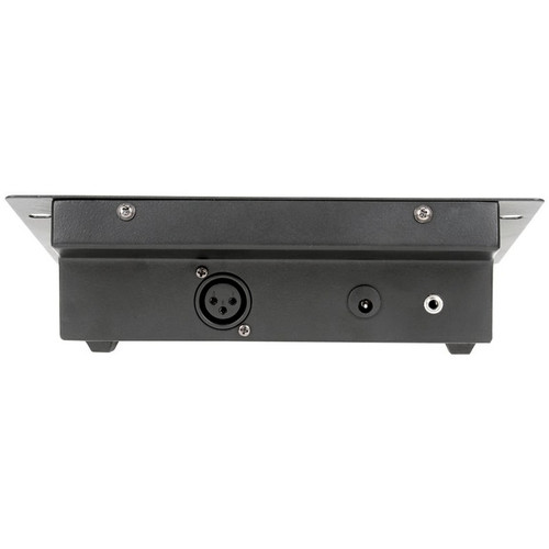 American DJ RGB 3C IR 3-Channel RGB LED Controller (Discontinued)