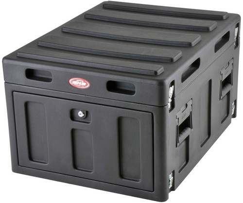 SKB 1SKB19-REX6 Mighty GigRig Expander