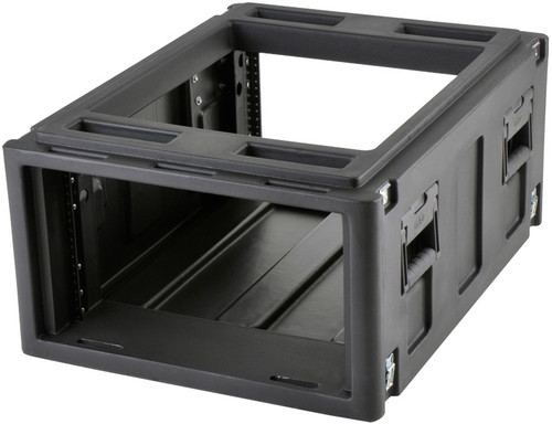SKB 1SKB19-REX6 Mighty GigRig Expander