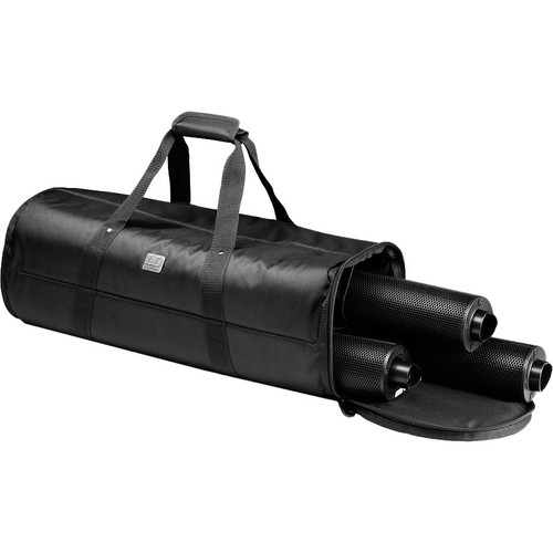LD Systems Transport Duffle Bag for MAUI 5 Column Speakers