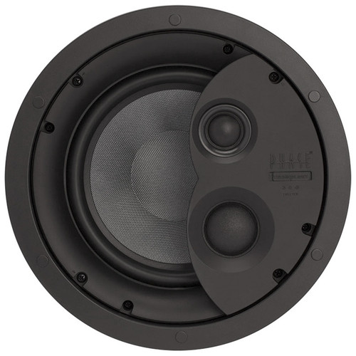 Phase Tech CI7.3X