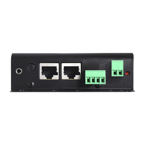 Audio Enhancement CA-30A 16W Classroom Amplifier