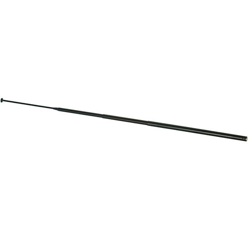 Listen Tech LS-47-072 Listen Premiere Level I Stationary RF System (72 MHz) (Discontinued)