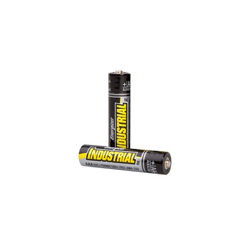 Listen Tech LS-47-072 Listen Premiere Level I Stationary RF System (72 MHz) (Discontinued)
