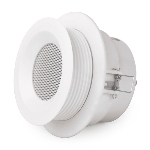 Pure Resonance Audio C3-DM-KIT
