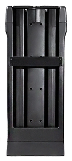Portable PA Sound System with JBL EON ONE PRO All-in-One Rechargeable PA System, Transporter Bag, Microphone and 2.4 GHz Digital Wireless Plug-On System (Discontinued)