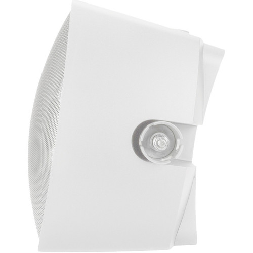 SoundTube SM400i 4" Surface Mount Speaker - White