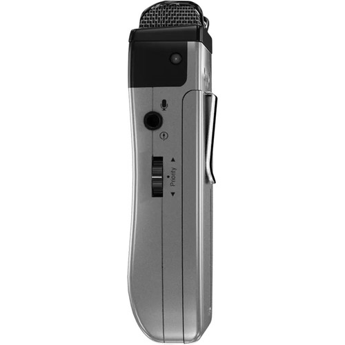 TeachLogic IRT-60N Sapphire Wireless Handsfree Microphone