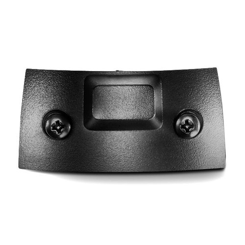 Bose Termination Cap for B40 and A20 Aviation Headsets (Discontinued)