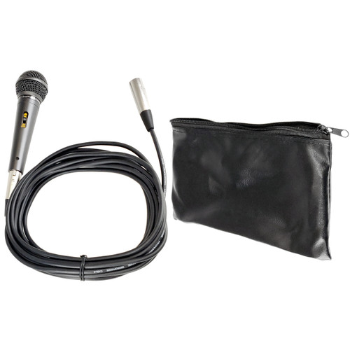 AmpliVox SW925-96 Digital Audio Travel Partner Plus with Bluetooth, Lapel and Headset Microphone (Discontinued)