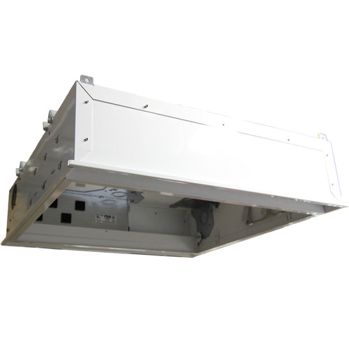 FSR CB-22S-SR 2x2 Smart Ceiling Enclosure