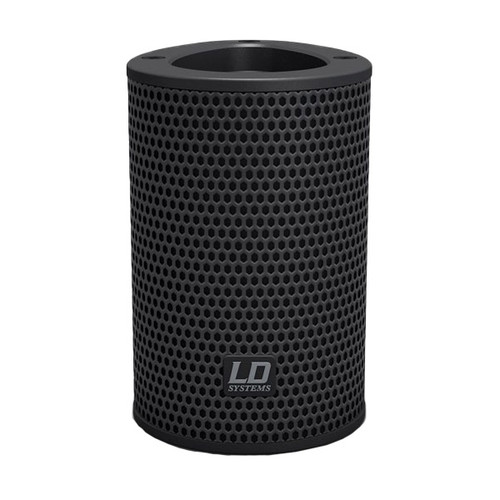 LD Systems MAUI 5 GO Battery Column Charging Dock (Discontinued)