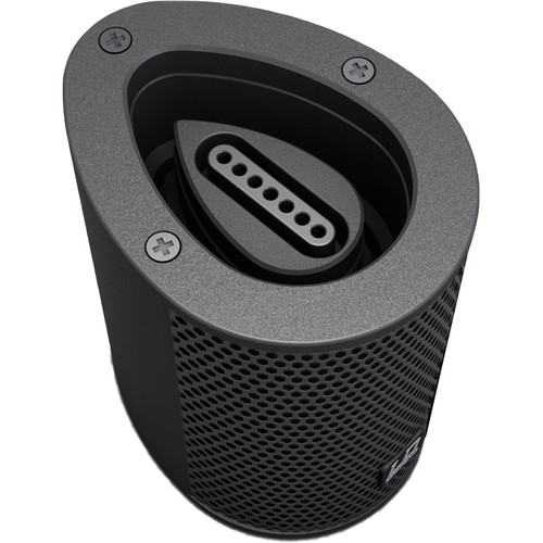LD Systems MAUI 5 GO Battery Column Charging Dock (Discontinued)
