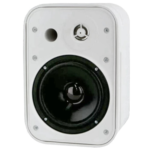 TeachLogic SP-2000