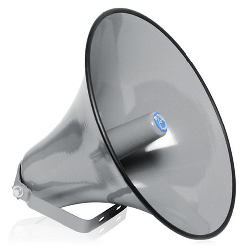 AtlasIED DR-54 75° Uniform Coverage Horn
