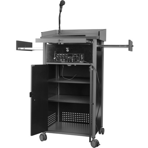 Oklahoma Sound GSL-S-LWM-5