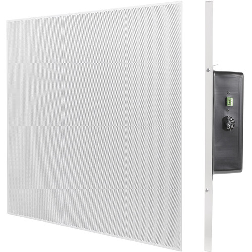 Pure Resonance Audio SP8 2x2 Ceiling Tile
