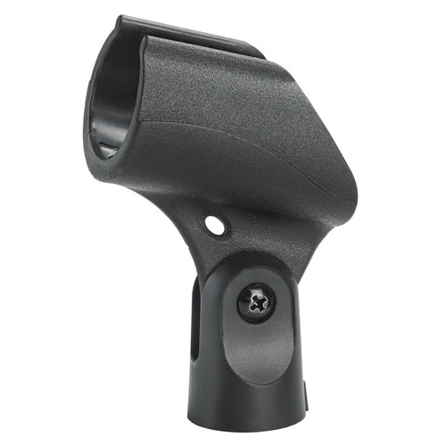 Audio-Technica ATR2100x-USB Cardioid Dynamic USB/XLR Microphone