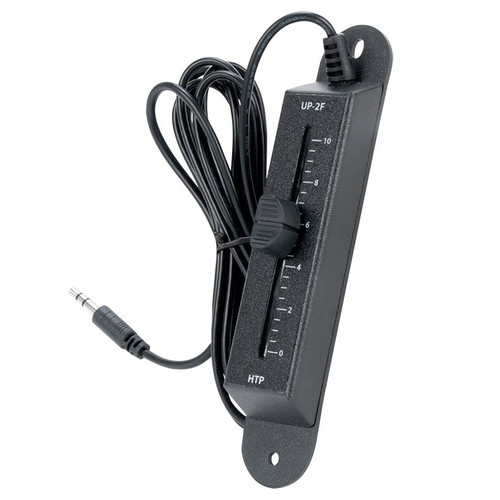 American DJ Uni Pak II Compact 1-Channel Dimmer/Switch Pack