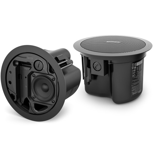 Bose FreeSpace FS2C Ceiling Loudspeakers