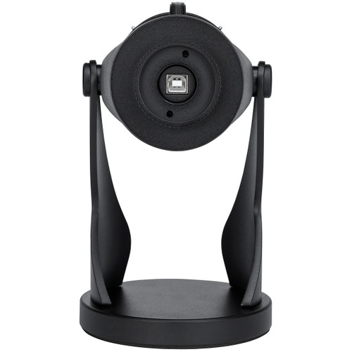 Samson G-Track Pro Professional USB Microphone with Audio Interface