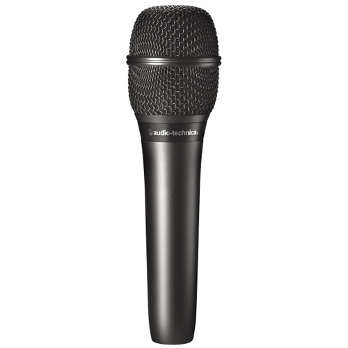 Audio-Technica AT2010