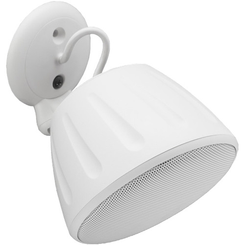 SoundTube SM31-EZ 3" Full Range Surface Mount Speaker - White
