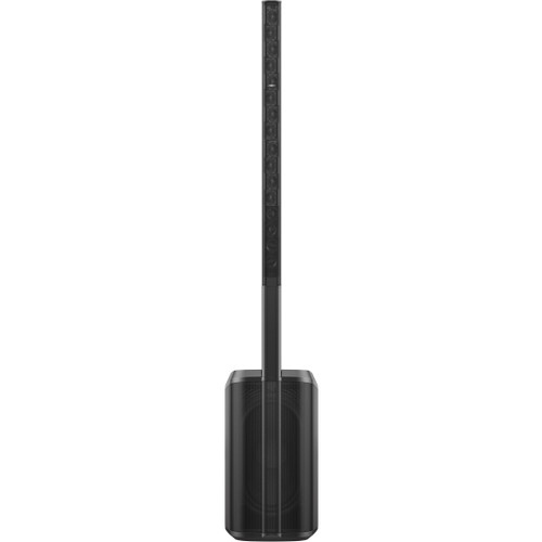 Bose L1 Pro16 Portable Line Array System with Bluetooth