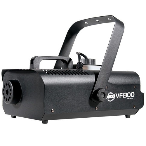 ADJ VF1300