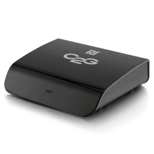 Auditorium Sound System with 2 Bose F1 Model 812 Powered Speakers with Adjustable Coverage Patterns, Wireless Microphone and Bluetooth (Discontinued Components)