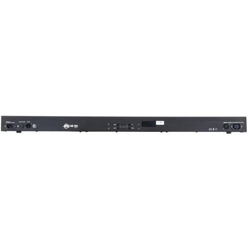 American DJ UB 9H 9x 6W RGBWA+UV LED Linear Fixture