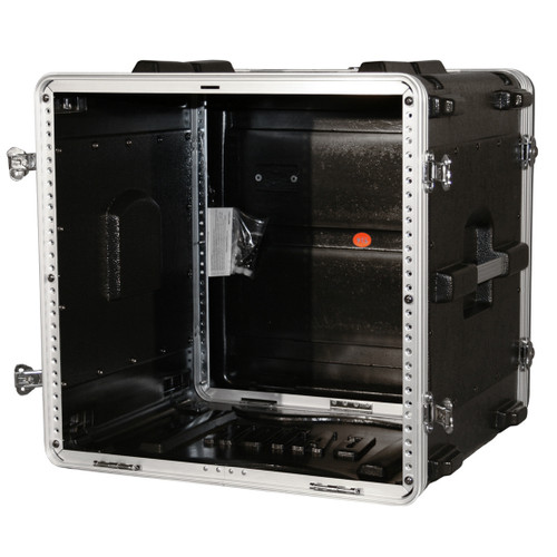 Gator GR-10L 10u Rack