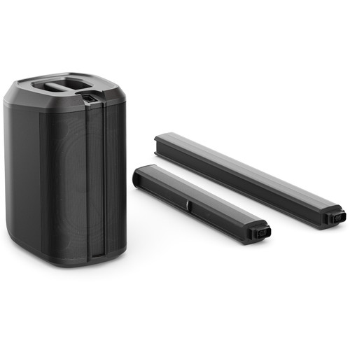 Bose L1 Pro8 Portable Line Array System with Bluetooth