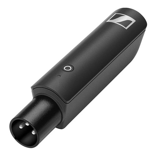 Sennheiser XSW-D XLR BASE SET Digital XLR Wireless System