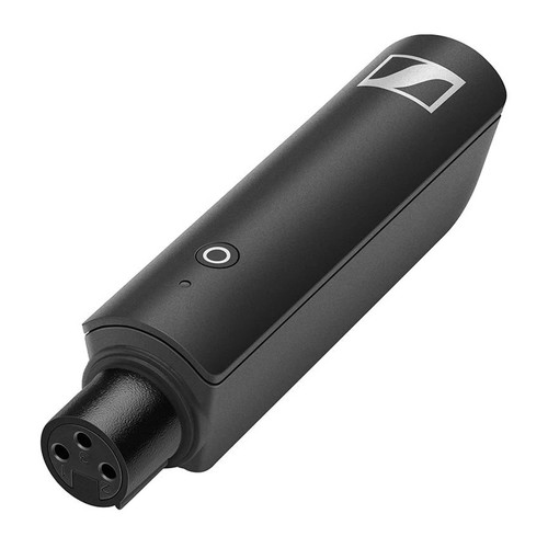 Sennheiser XSW-D XLR BASE SET Digital XLR Wireless System