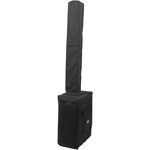Anchor Audio NL-BEAWP Soft Weatherproof Nylon Slip Cover